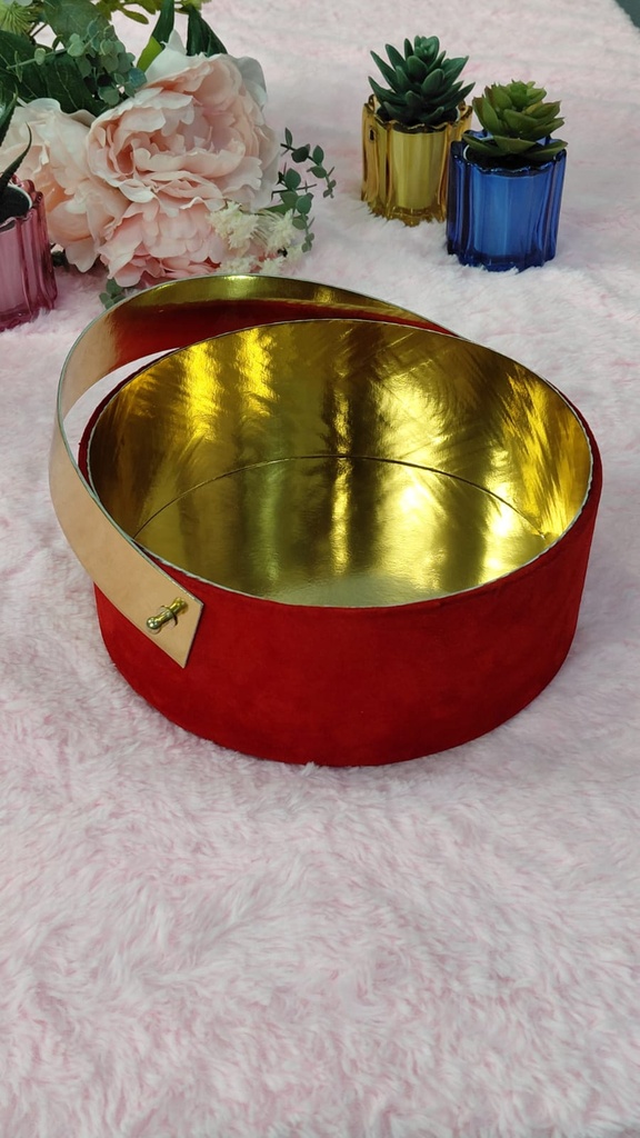 WhatsApp Image 2026-03-24 at 10.44.16 AM (1).jpeg