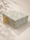 ChatGPT Image May 26, 2026, 11_06_07 AM.webp