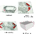 instruction.webp
