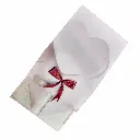3.webp