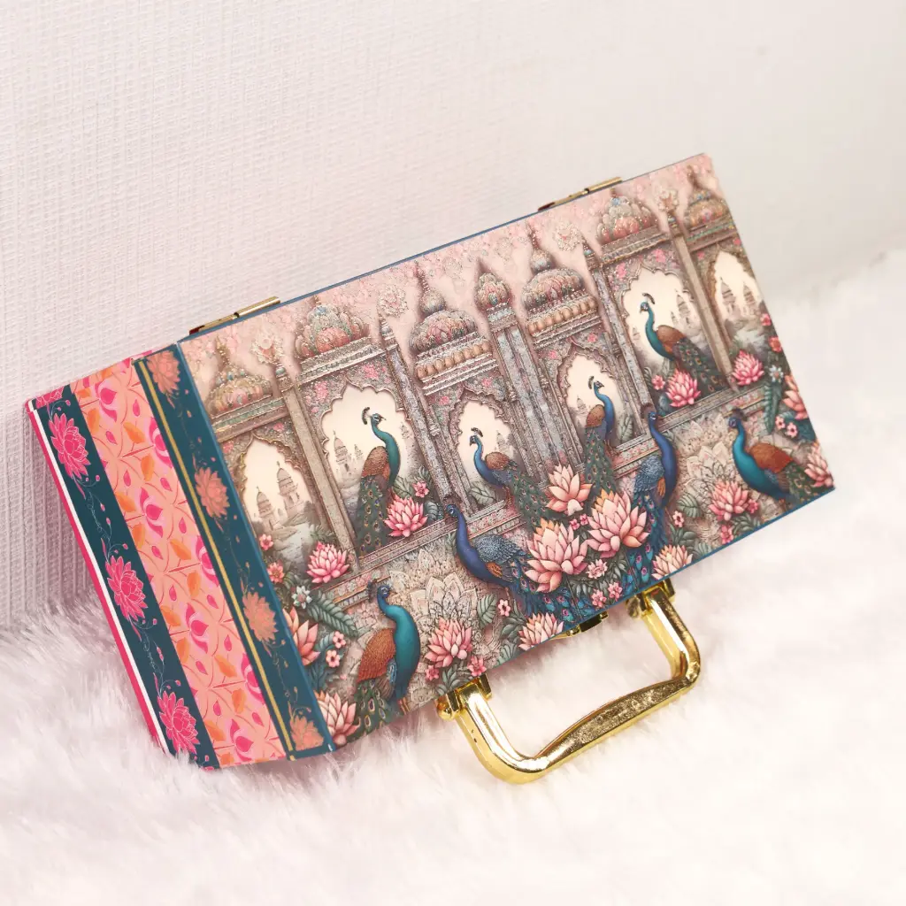 2 salsa jars (9.5x5x3.5 Inches) 2JAR10013