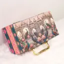 2 salsa jars (9.5x5x3.5 Inches) 2JAR10013