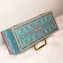 Premium Luxuries box With 3 salsa jars (13x5x3.5 Inches) 3JAR10017