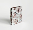 Premium Paper Bag | Size 10*12*4 inch / 8017 / PACK OF 10