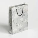 Premium Paper Bag 04 | Size 10*14*4 inch / 8006