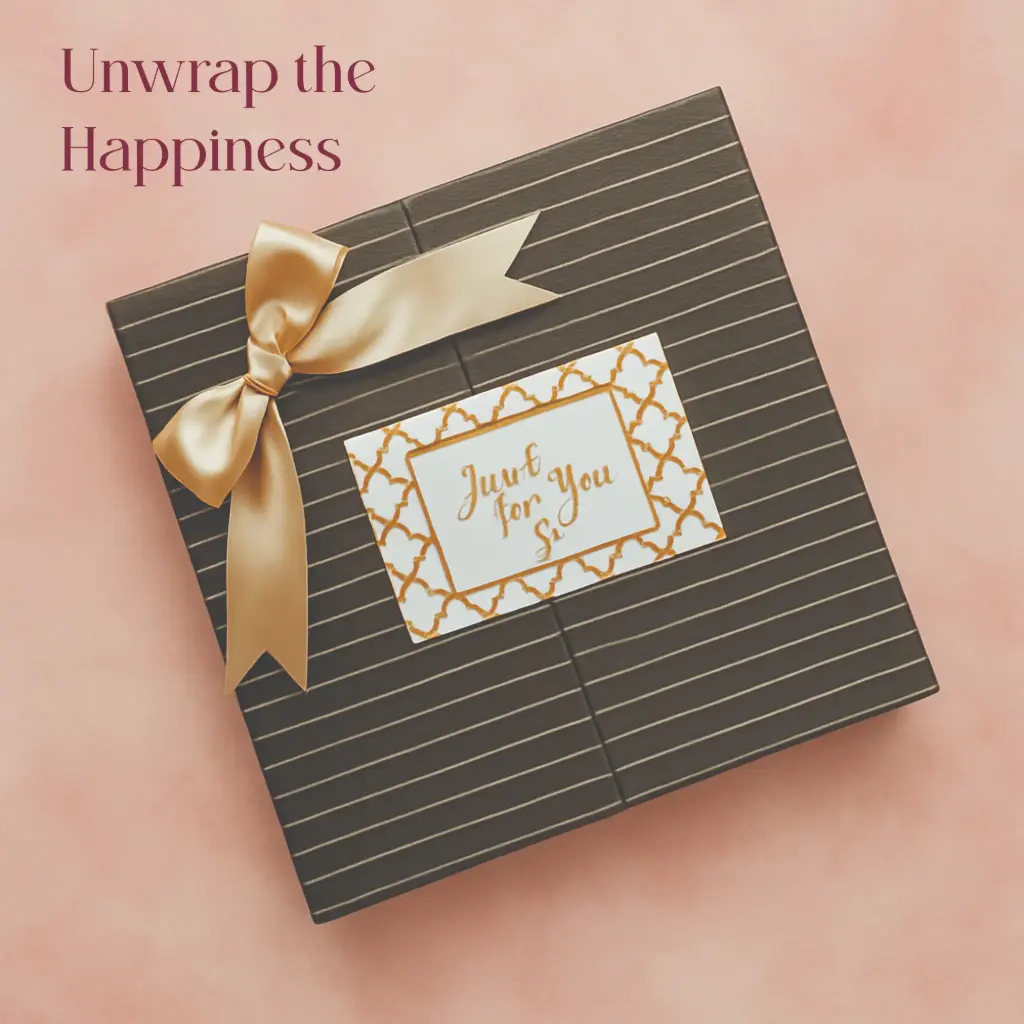 CHOCKLATE BOXES (16 CAVITY )-WITHOUT  CAVITY