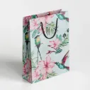 Premium Paper Bag | Size 10*12*4 inch / 8018
