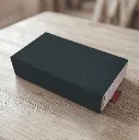 Slider Box | Best for Jewellery and Perfume packaging |6.25"X3.5"X1.5"|S6(PACK OF 10)