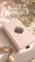 Slider Box | Best for Jewellery and Perfume packaging |6.25"X3.5"X1.5"|S5