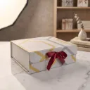 Gift Box  Foldable Box | SIZE 10x12x4 inches /3031(PACK OF 5) (copy) (copy)