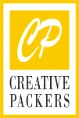 bulk.creativepackers.com