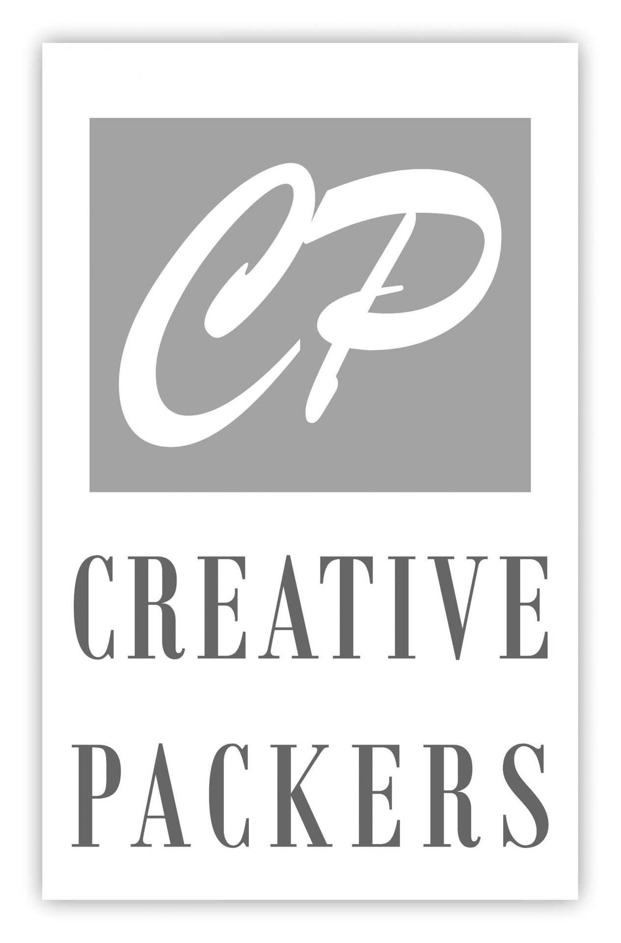 bulk.creativepackers.com